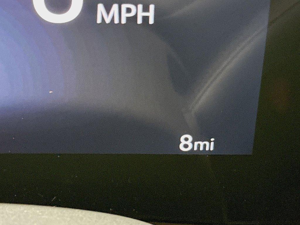 new 2026 Buick Encore GX car, priced at $27,090