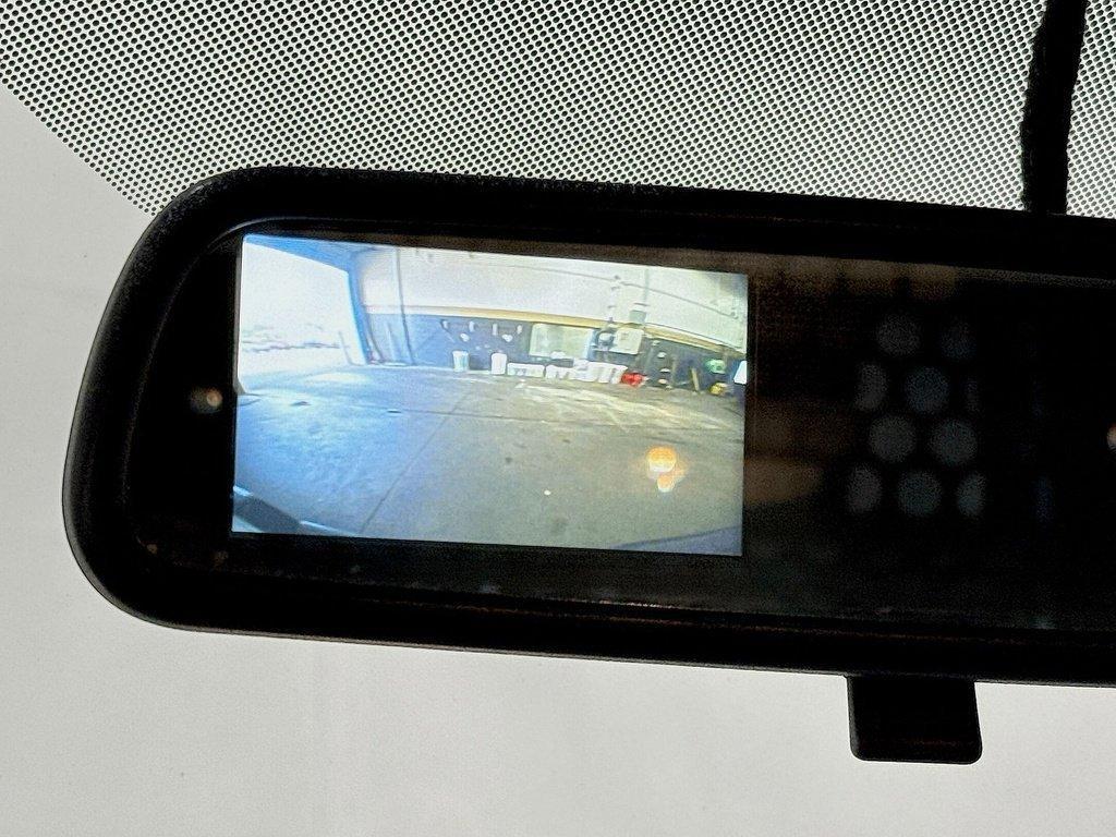 used 2023 Chevrolet Express 2500 car, priced at $30,900