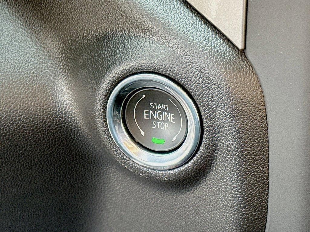 new 2026 GMC Sierra 3500 car, priced at $82,483