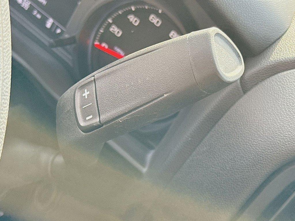 new 2026 GMC Sierra 3500 car, priced at $82,483