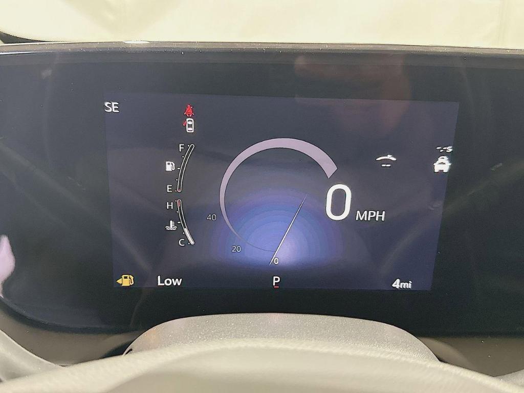 new 2026 Buick Encore GX car, priced at $31,770
