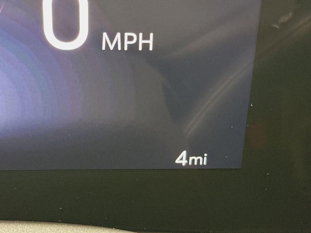 new 2026 Buick Encore GX car, priced at $31,770