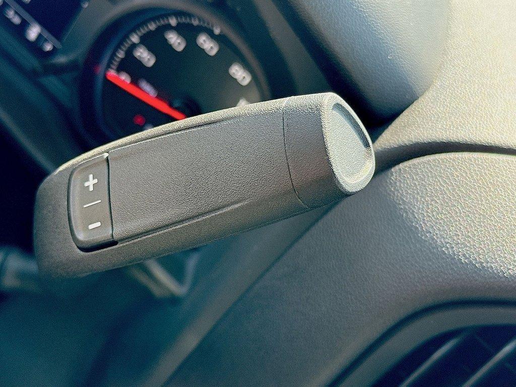 new 2025 GMC Sierra 3500 car, priced at $67,318