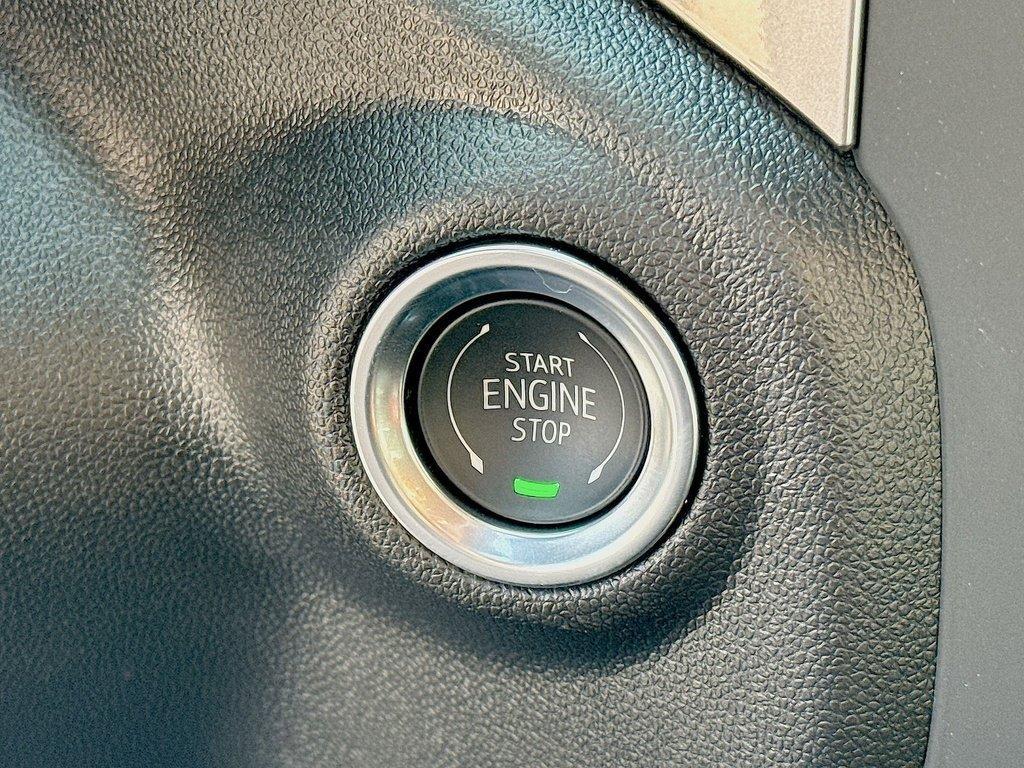 new 2025 GMC Sierra 3500 car, priced at $67,318