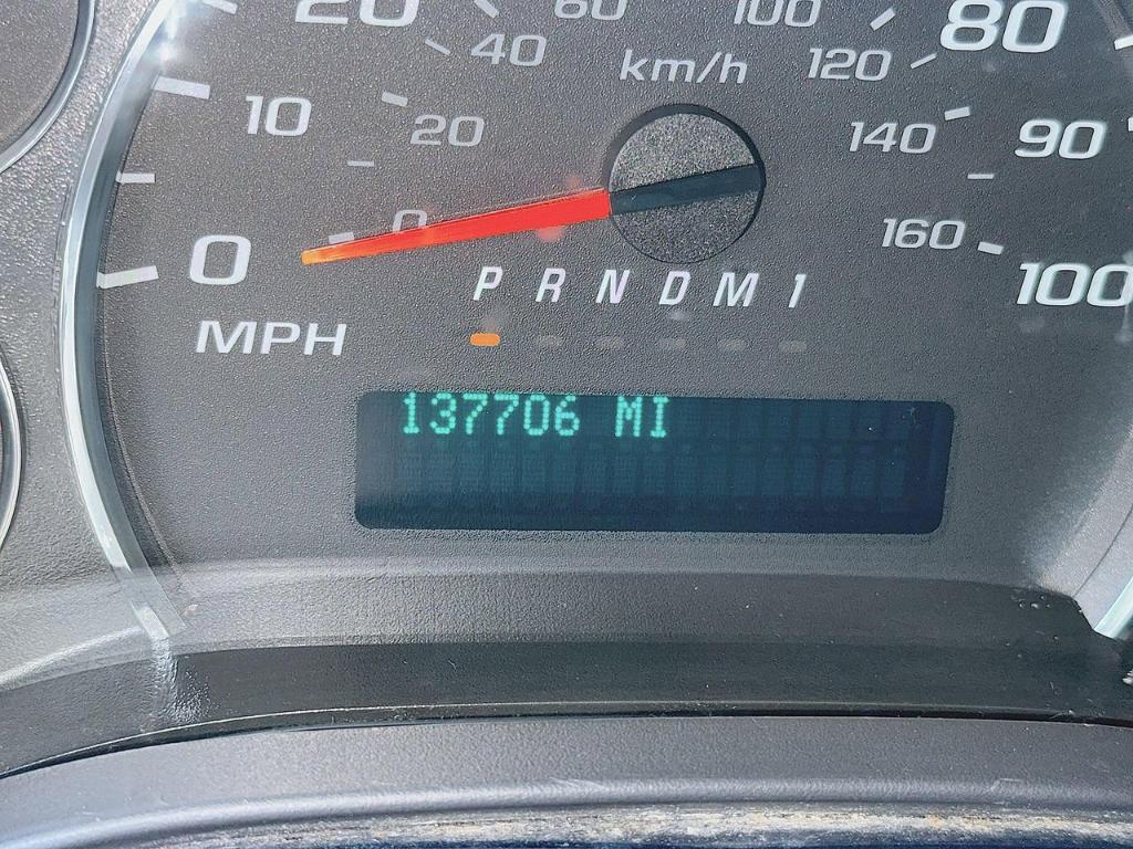 used 2020 Chevrolet Express 2500 car, priced at $18,900