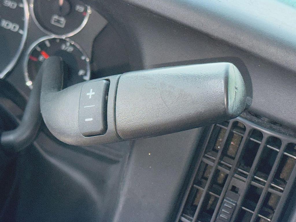 used 2020 Chevrolet Express 2500 car, priced at $18,900