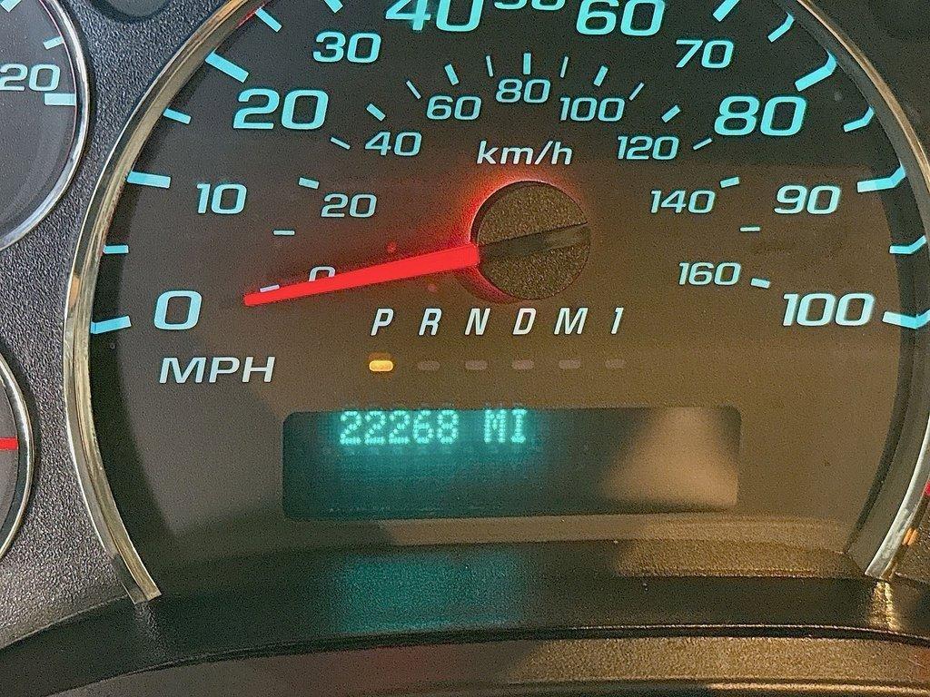 used 2023 GMC Savana 2500 car, priced at $29,900