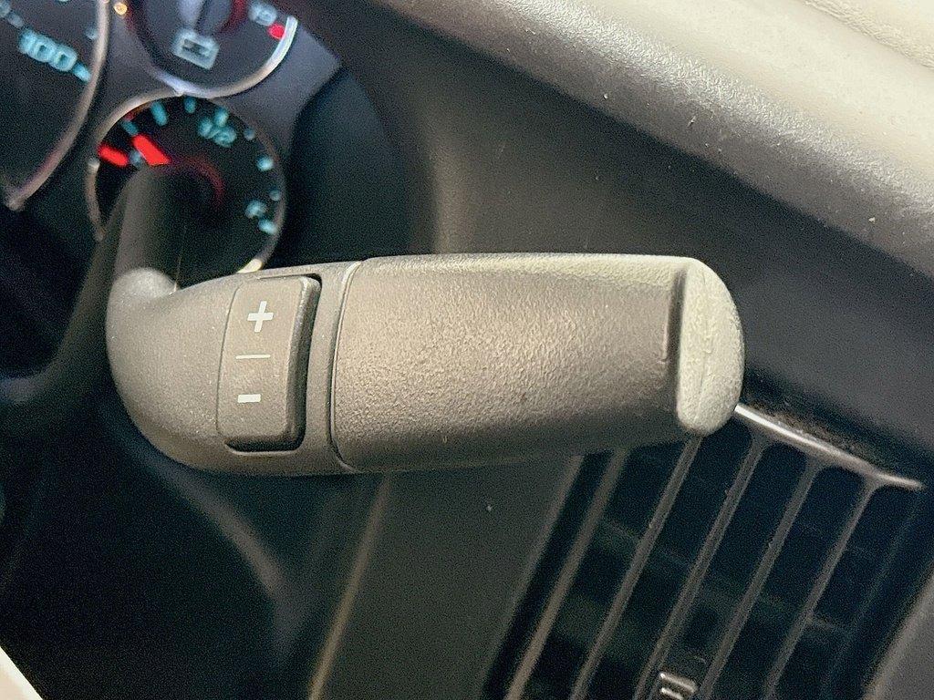 used 2023 GMC Savana 2500 car, priced at $31,990