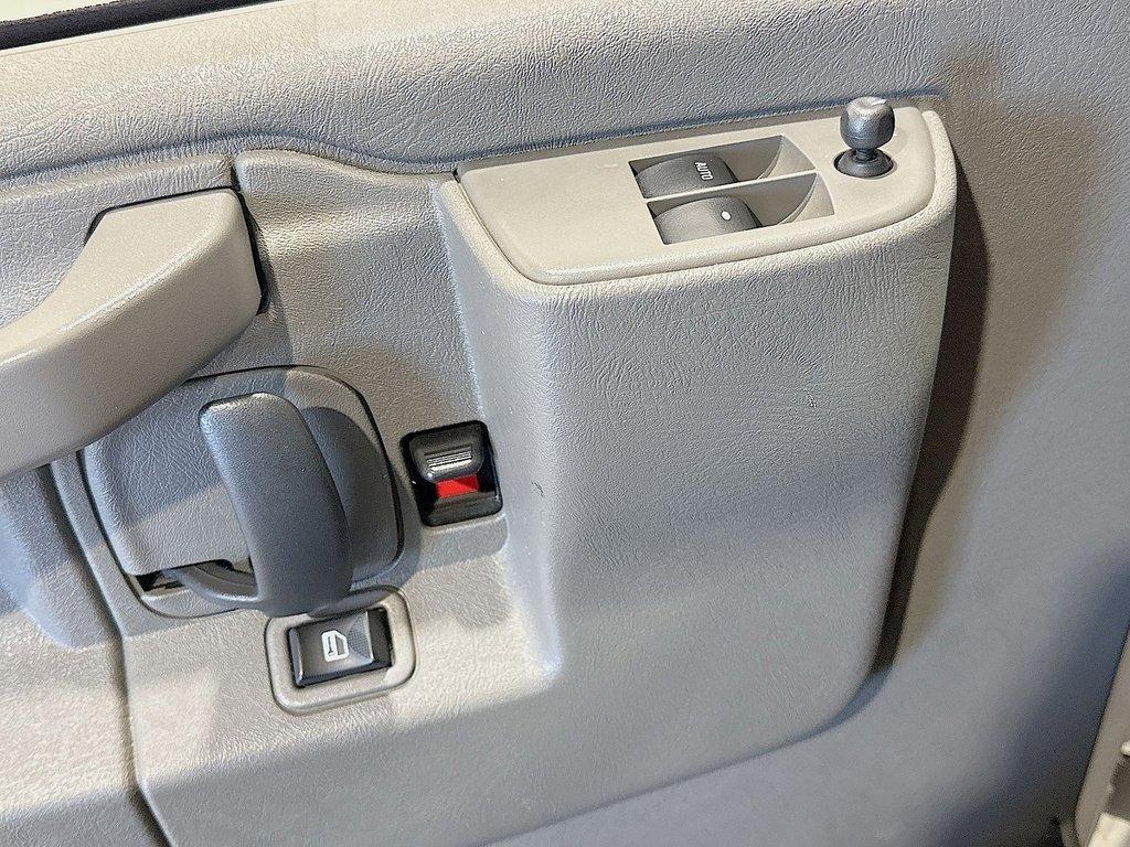 used 2023 GMC Savana 2500 car, priced at $31,990