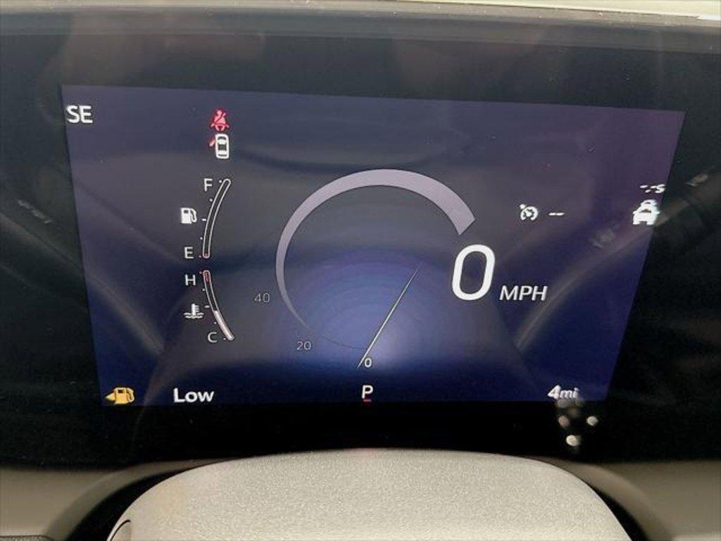 new 2026 Buick Encore GX car, priced at $28,585