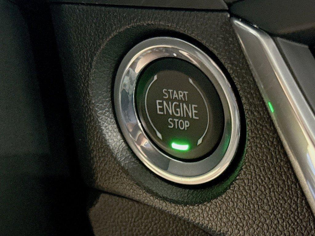 new 2026 Buick Encore GX car, priced at $28,585