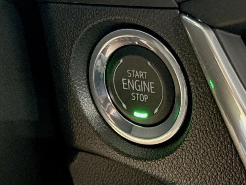 new 2026 Buick Encore GX car, priced at $28,585