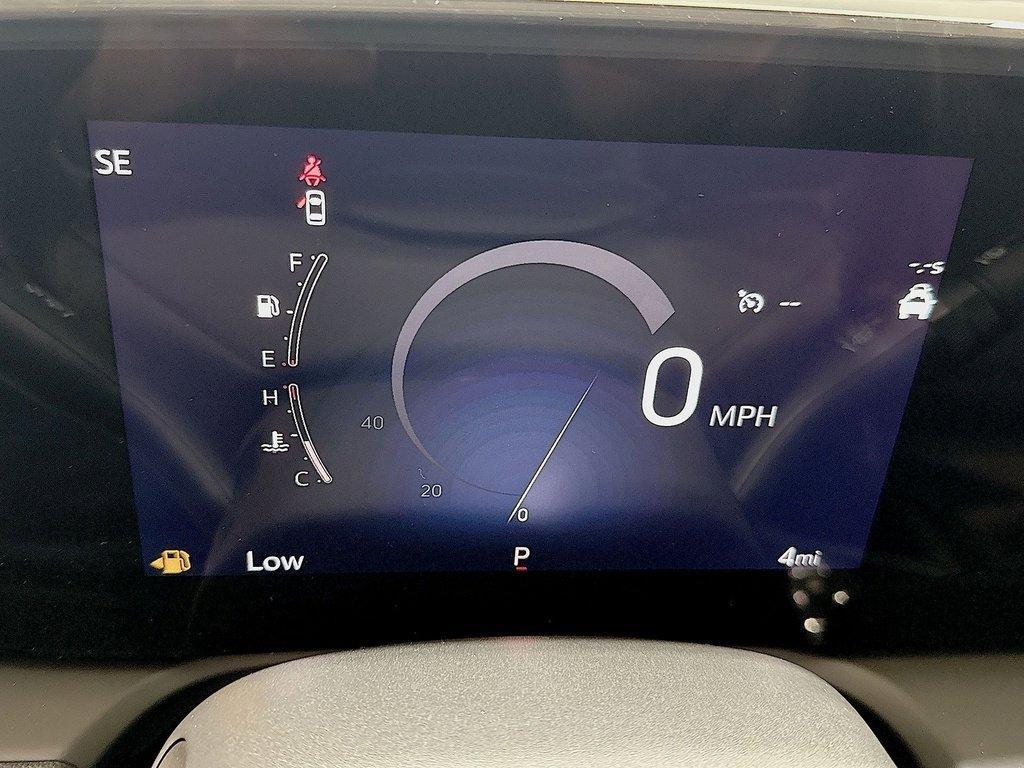 new 2026 Buick Encore GX car, priced at $28,585