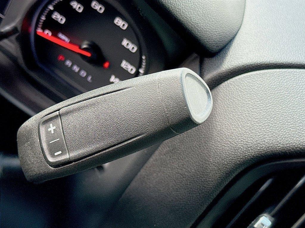 new 2025 GMC Sierra 3500 car, priced at $73,418