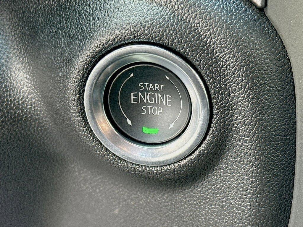 new 2025 GMC Sierra 3500 car, priced at $73,418