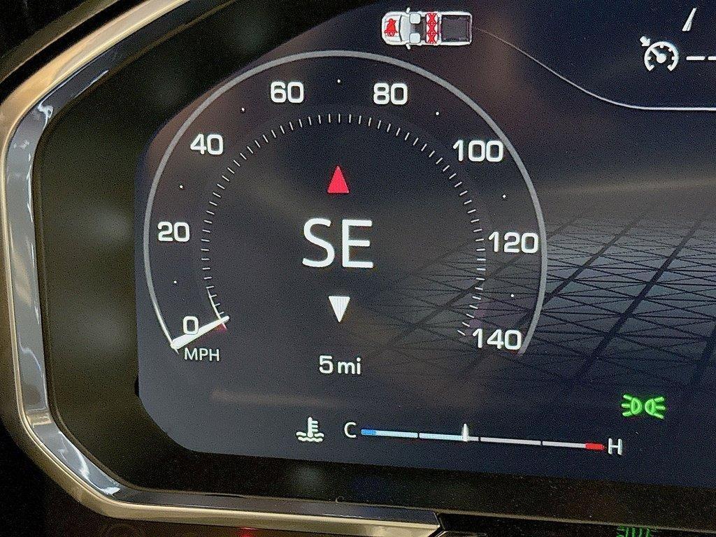 new 2026 GMC Sierra 1500 car, priced at $46,985