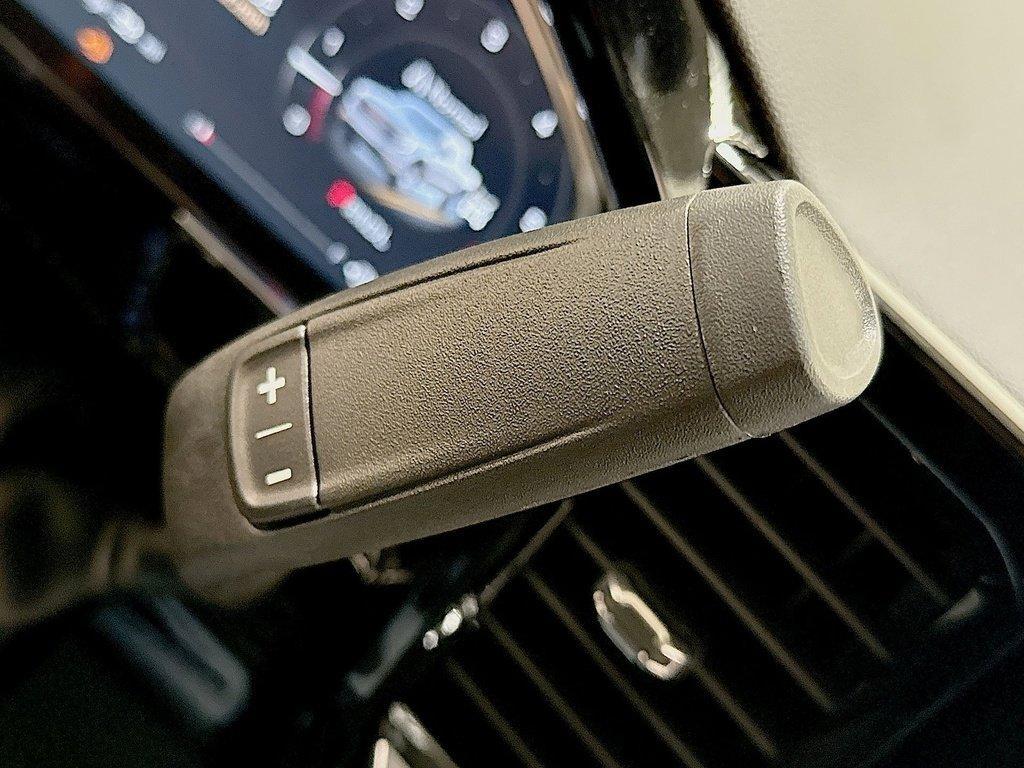 new 2026 GMC Sierra 1500 car, priced at $46,985