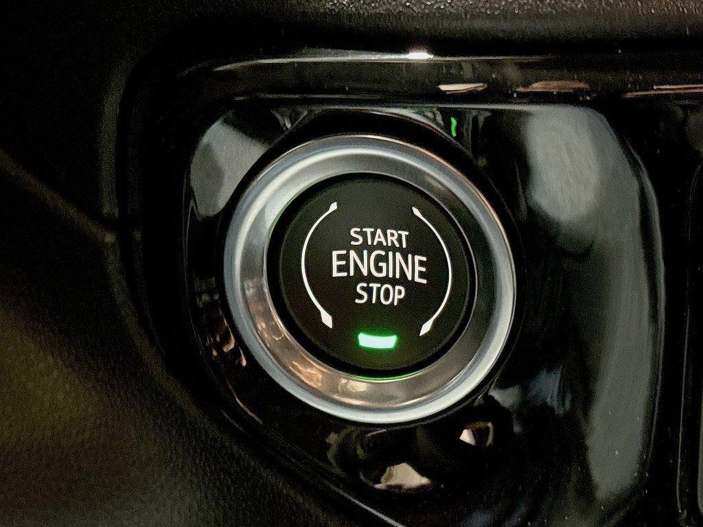 new 2026 GMC Sierra 1500 car, priced at $46,985