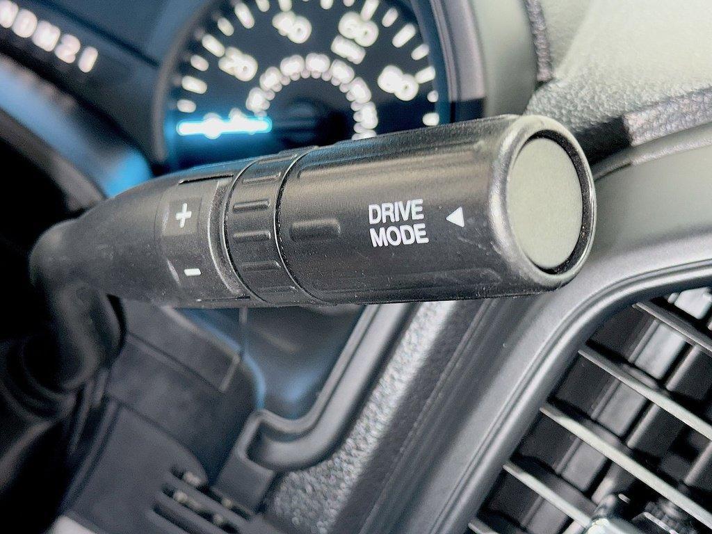 used 2019 Ford F-150 car, priced at $17,900