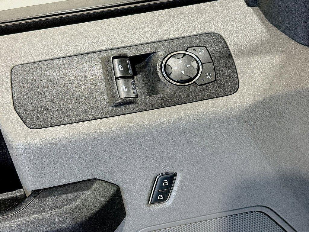 used 2019 Ford F-150 car, priced at $17,900