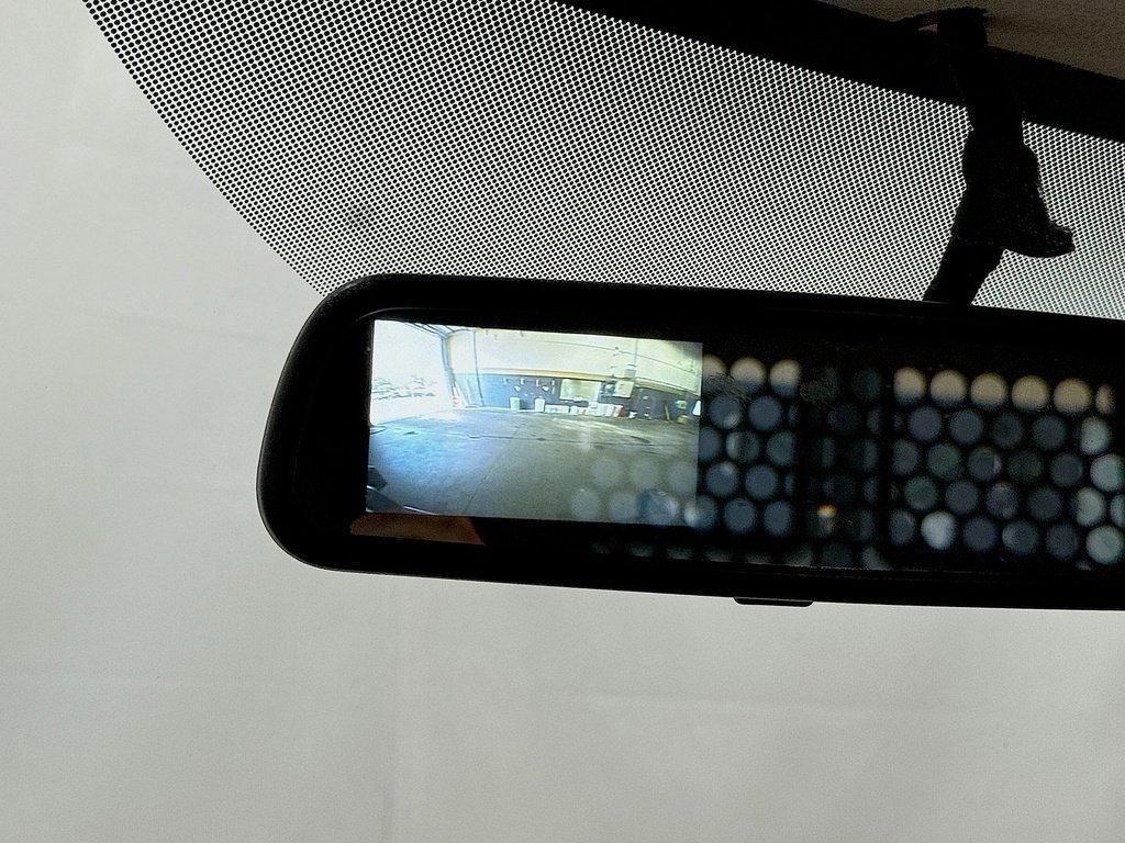 used 2023 Chevrolet Express 2500 car, priced at $28,900