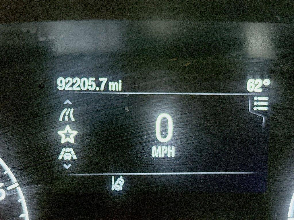 used 2023 Ford Transit-250 car, priced at $30,900