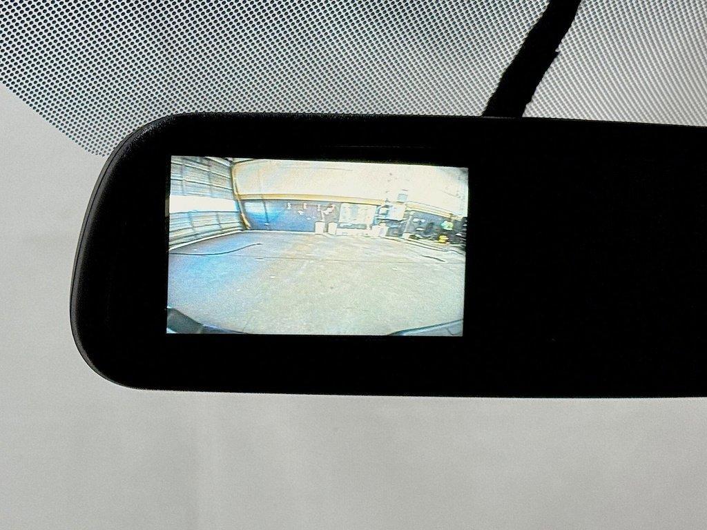 used 2019 Chevrolet Express 3500 car, priced at $18,900