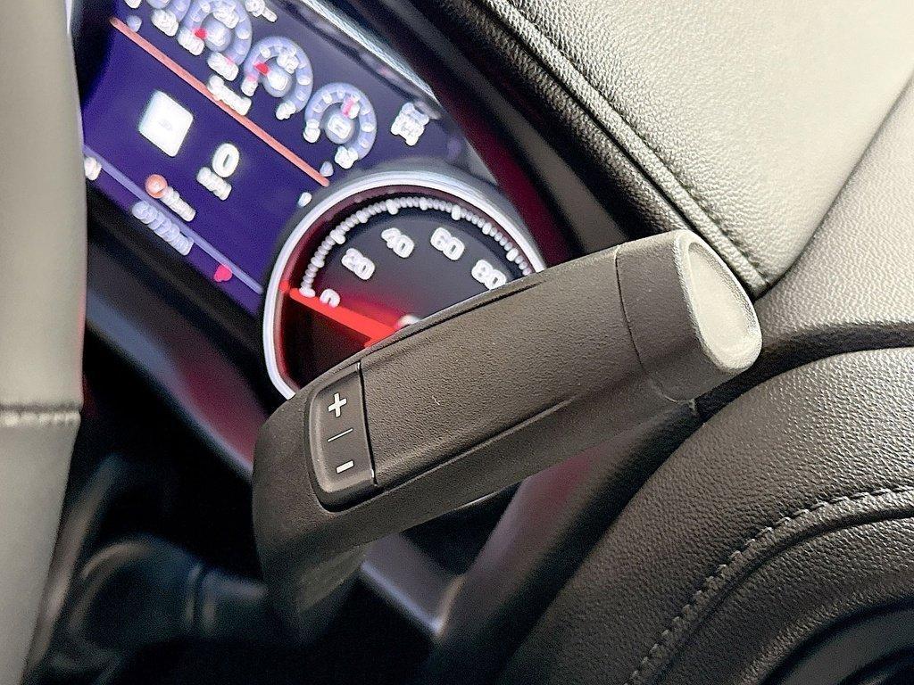 used 2023 Chevrolet Silverado 2500 car, priced at $56,550