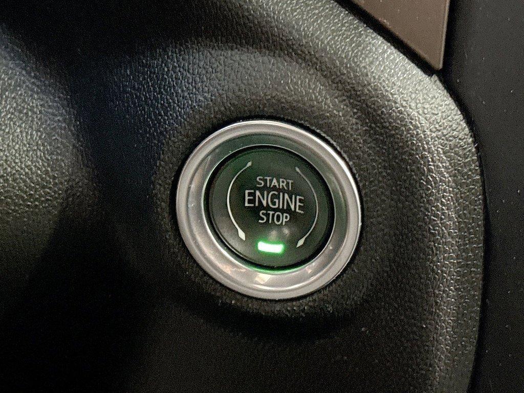 used 2023 Chevrolet Silverado 2500 car, priced at $56,550