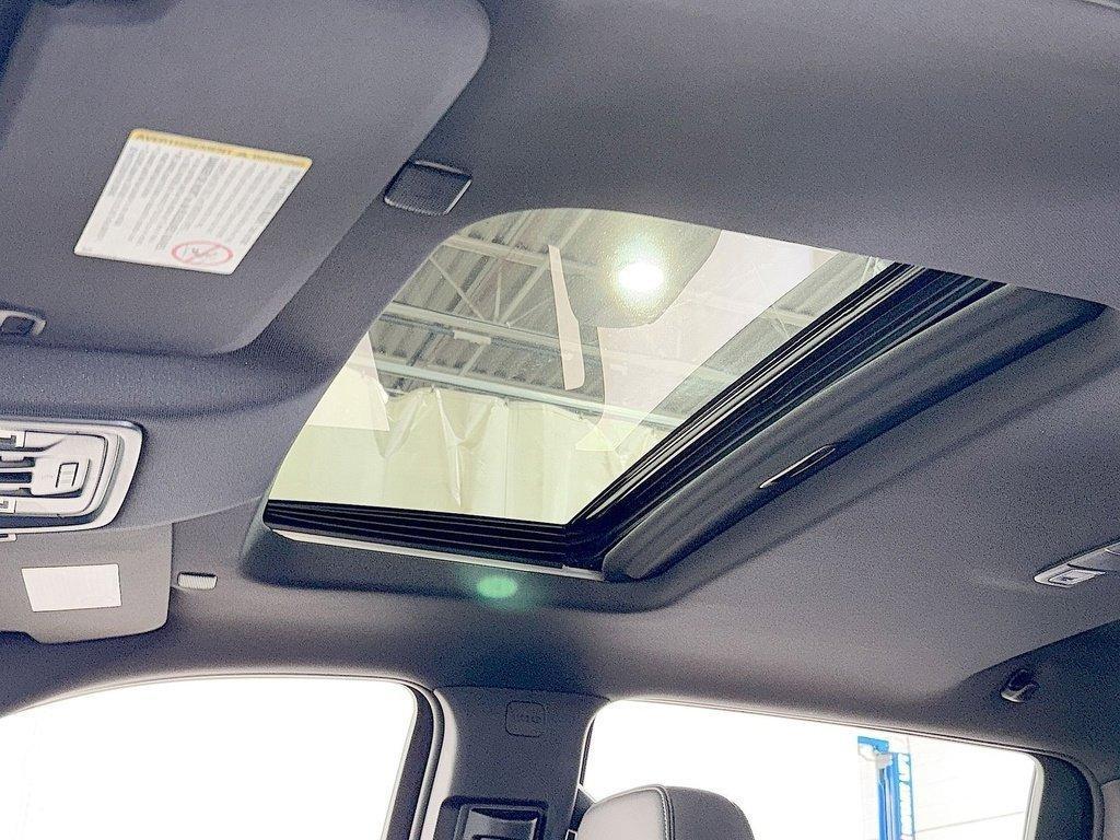 used 2023 Chevrolet Silverado 2500 car, priced at $56,550