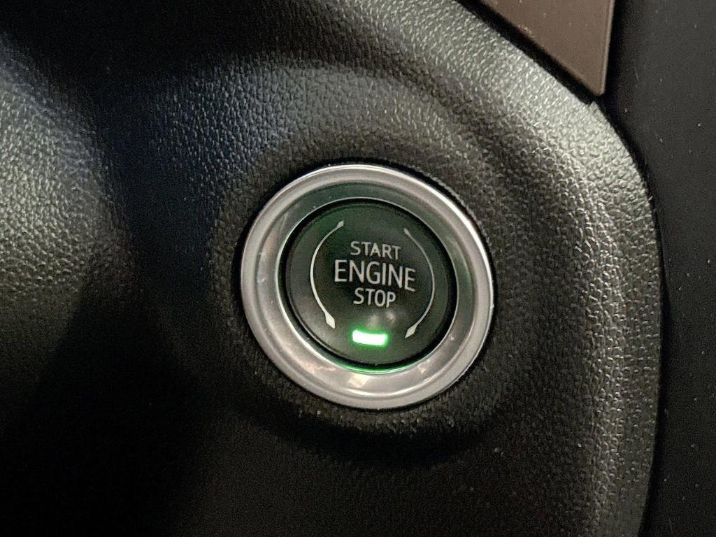 used 2023 Chevrolet Silverado 2500 car, priced at $58,900