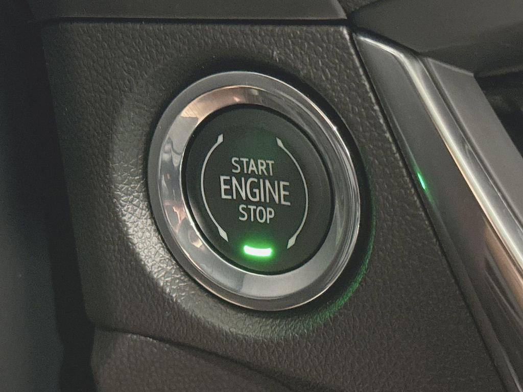 new 2026 Buick Encore GX car, priced at $34,970