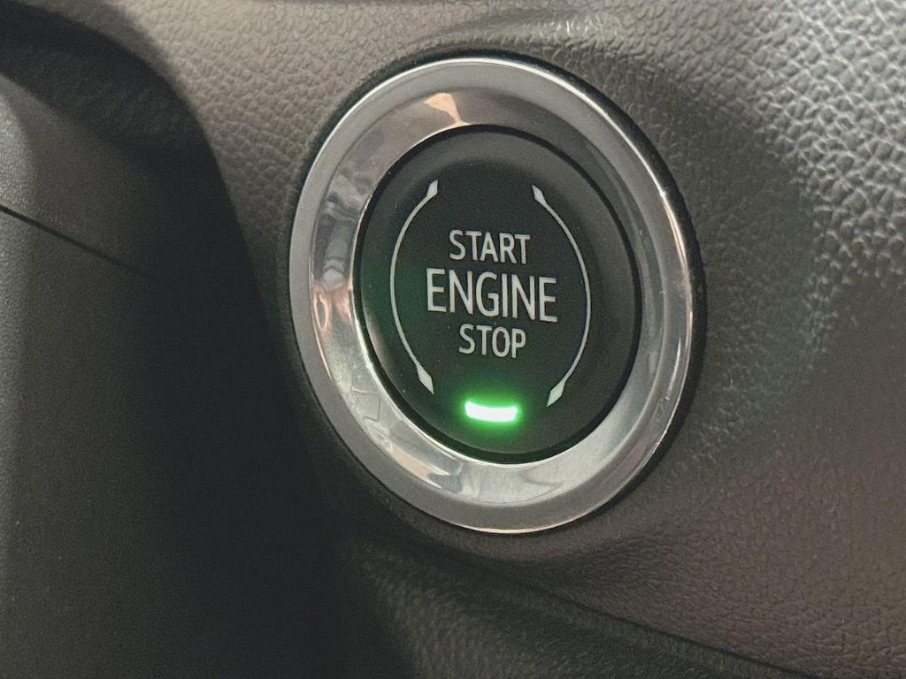 used 2022 Buick Encore GX car, priced at $20,500