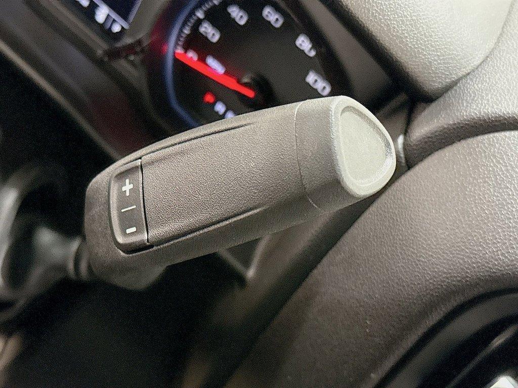 new 2026 GMC Sierra 3500 car, priced at $64,606