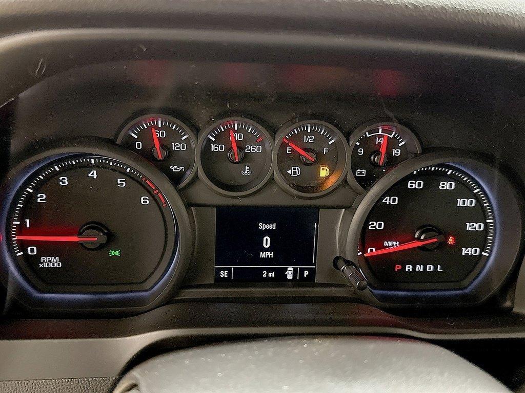 new 2026 GMC Sierra 3500 car, priced at $64,606