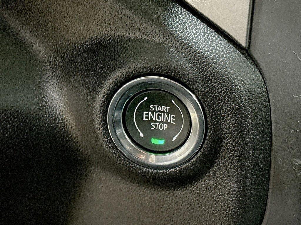 new 2026 GMC Sierra 3500 car, priced at $64,606