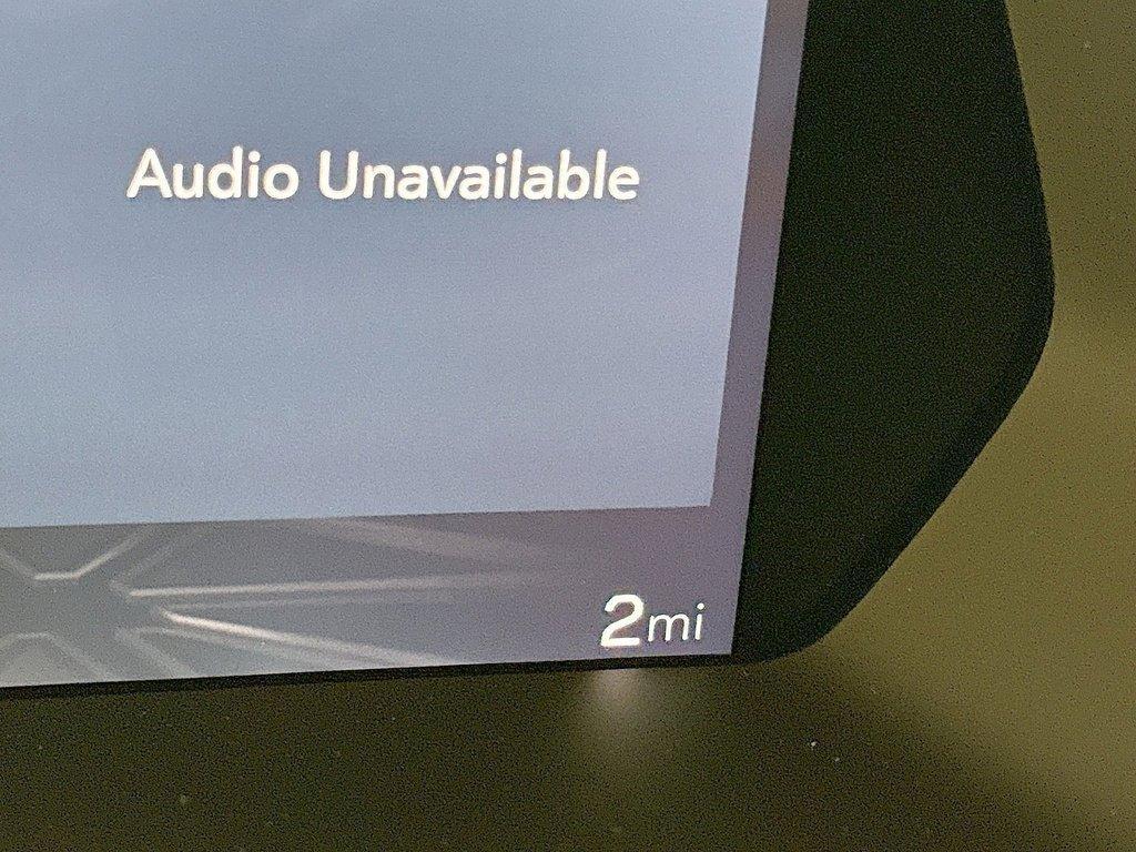 new 2025 GMC Canyon car, priced at $49,195