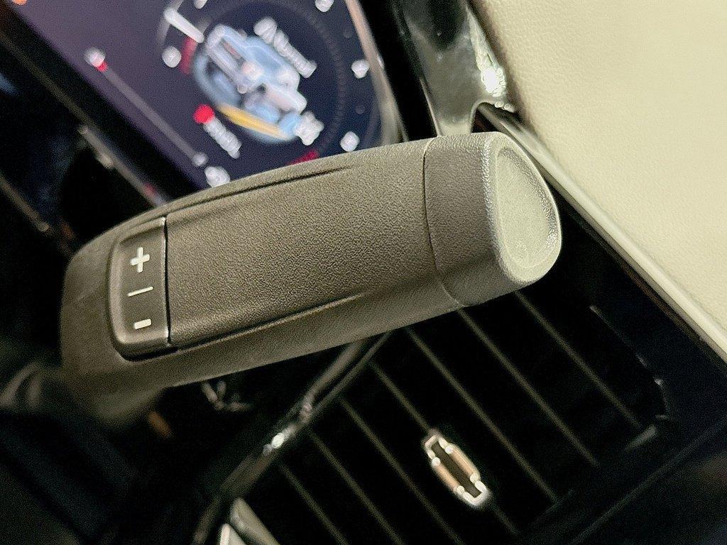 new 2026 GMC Sierra 2500 car, priced at $75,275