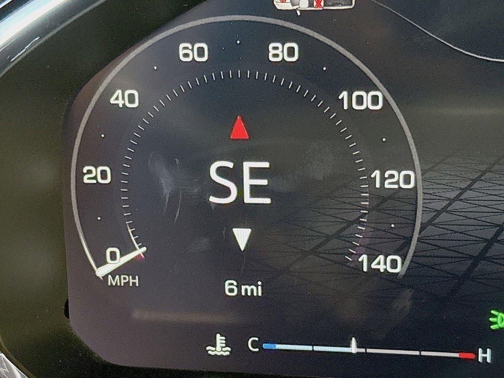 new 2026 GMC Sierra 2500 car, priced at $75,275