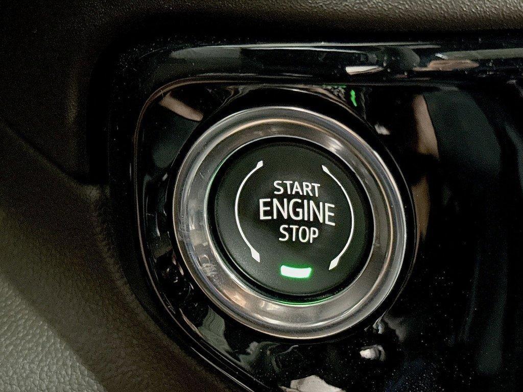 new 2026 GMC Sierra 2500 car, priced at $75,275