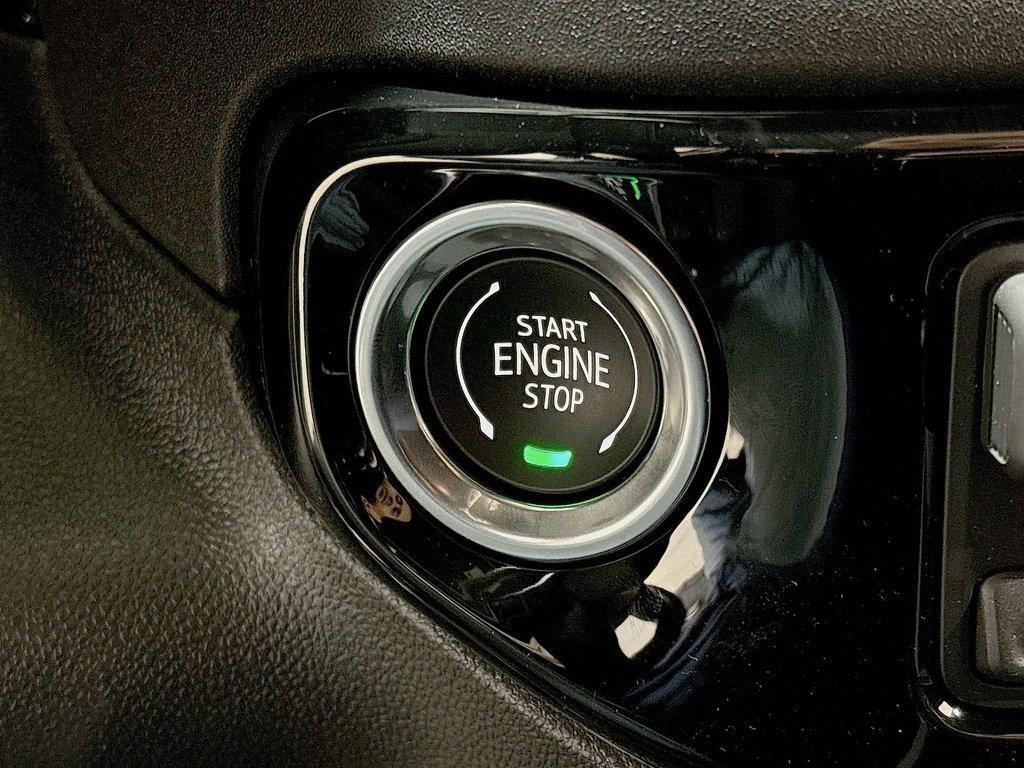 new 2026 GMC Sierra 1500 car, priced at $46,780