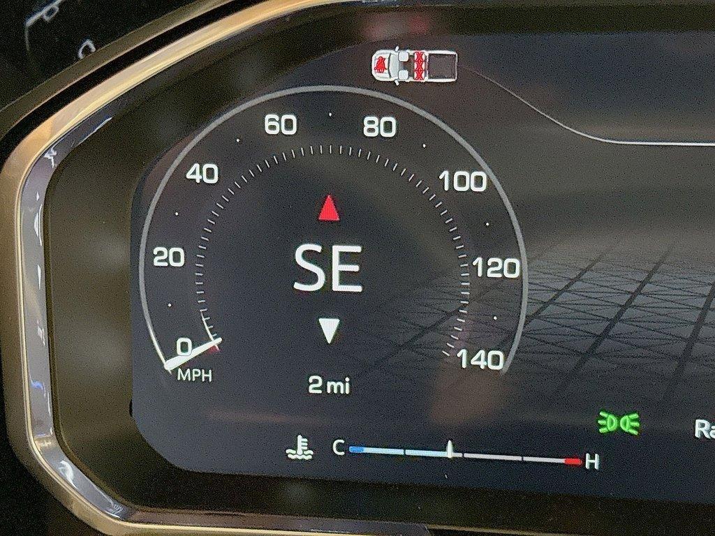 new 2026 GMC Sierra 1500 car, priced at $46,780