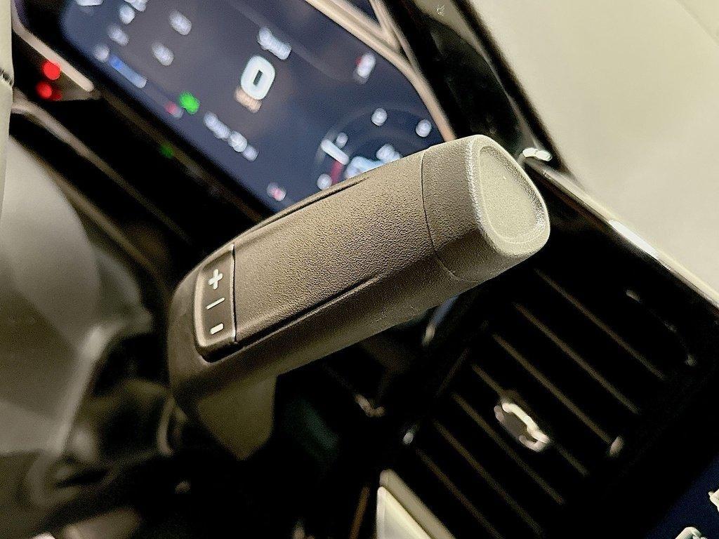 new 2026 GMC Sierra 1500 car, priced at $46,780