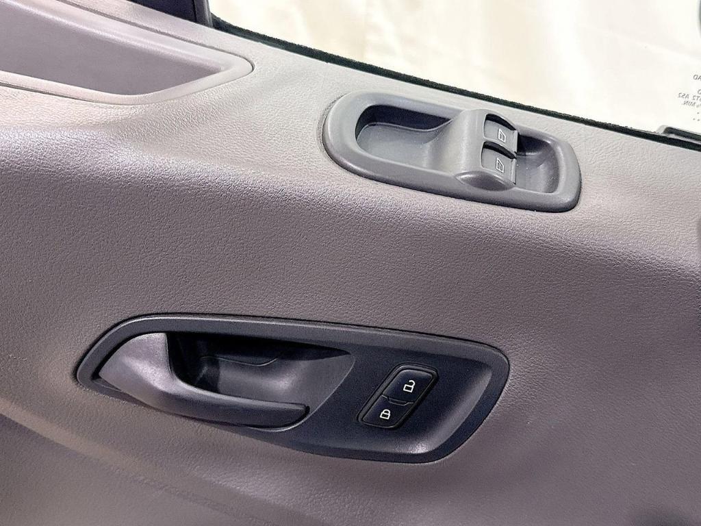 used 2020 Ford Transit-350 car, priced at $25,900