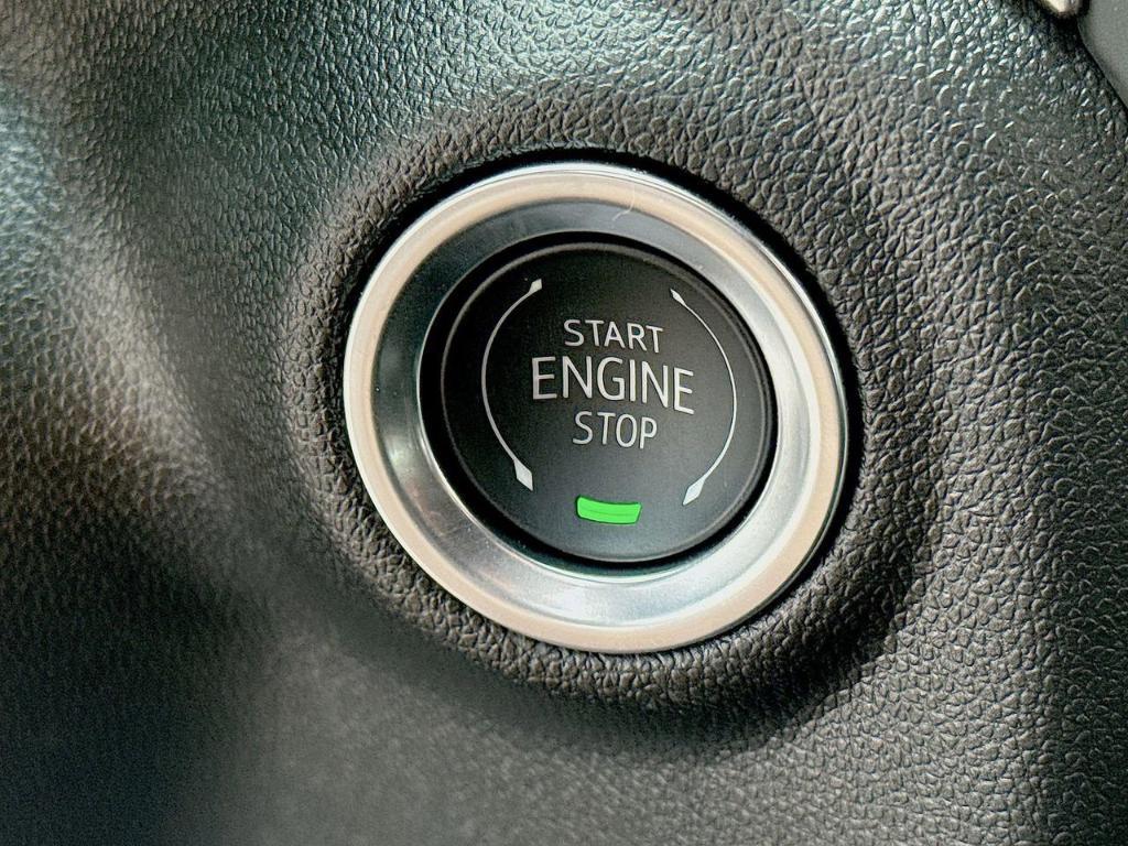 new 2025 GMC Sierra 3500 car, priced at $71,333