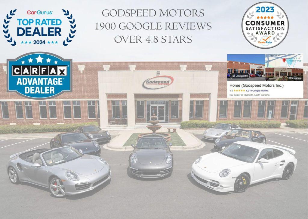 used 2012 Porsche Cayenne car, priced at $16,995