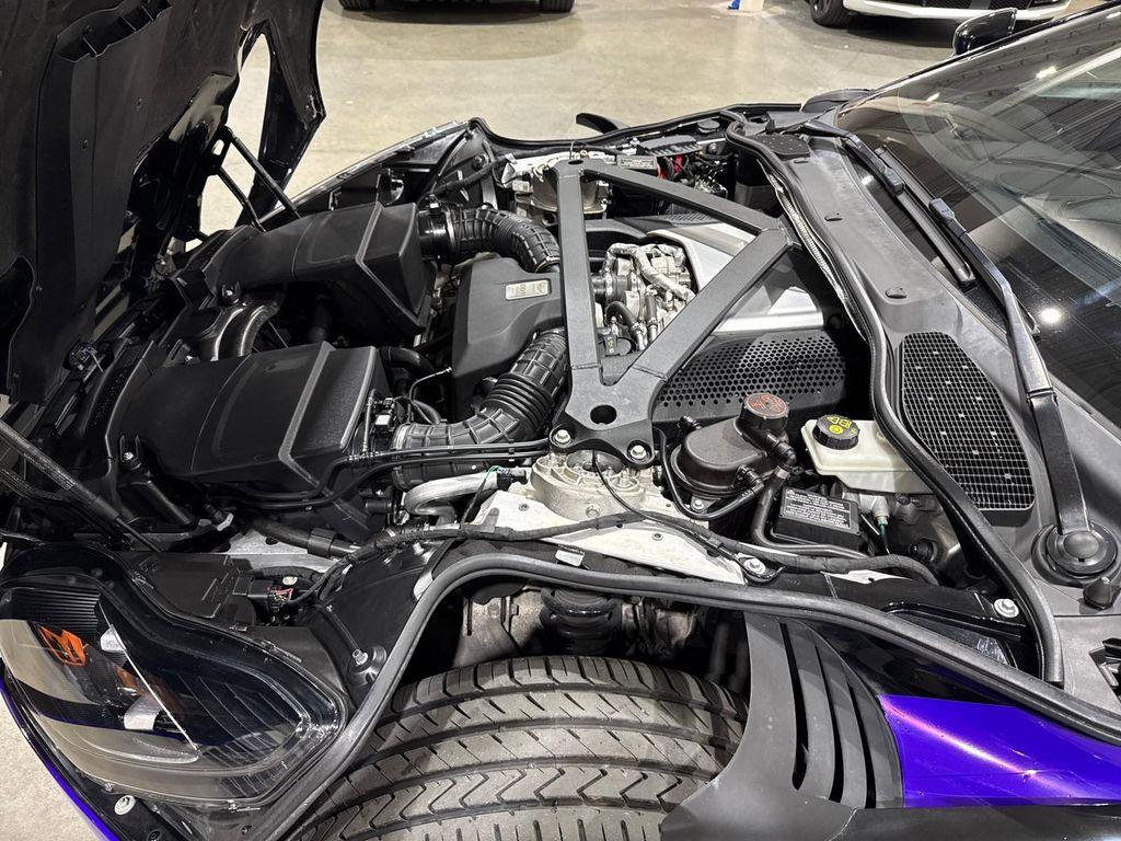 used 2019 Aston Martin DB11 car, priced at $88,995