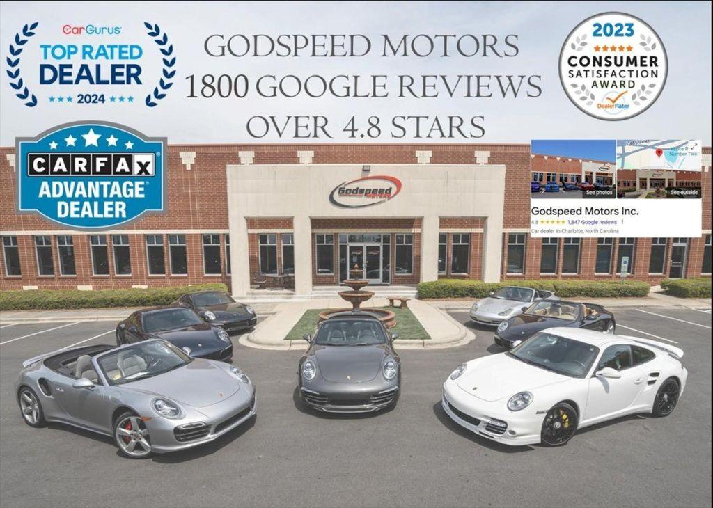 used 2019 Jaguar F-PACE car, priced at $17,495