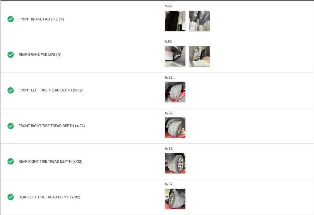 used 2015 Chevrolet Suburban car, priced at $15,995