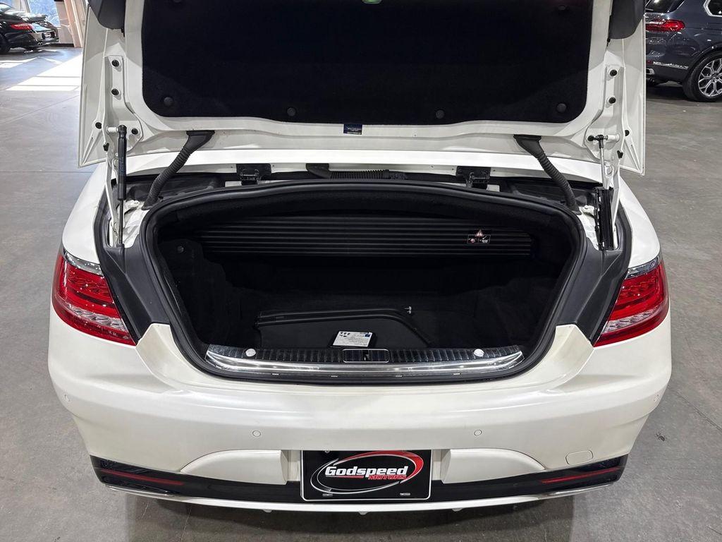 used 2017 Mercedes-Benz S-Class car, priced at $42,995